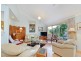 20 Willandra Ave, Port Macquarie NSW 2444