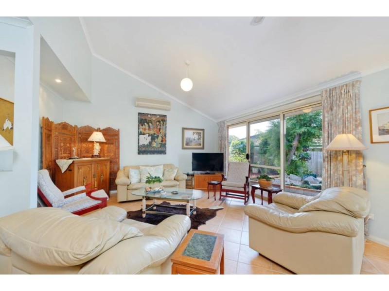 20 Willandra Ave, Port Macquarie NSW 2444