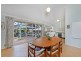 20 Willandra Ave, Port Macquarie NSW 2444