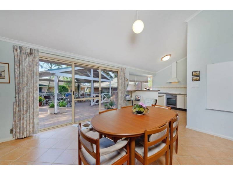 20 Willandra Ave, Port Macquarie NSW 2444