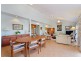 20 Willandra Ave, Port Macquarie NSW 2444