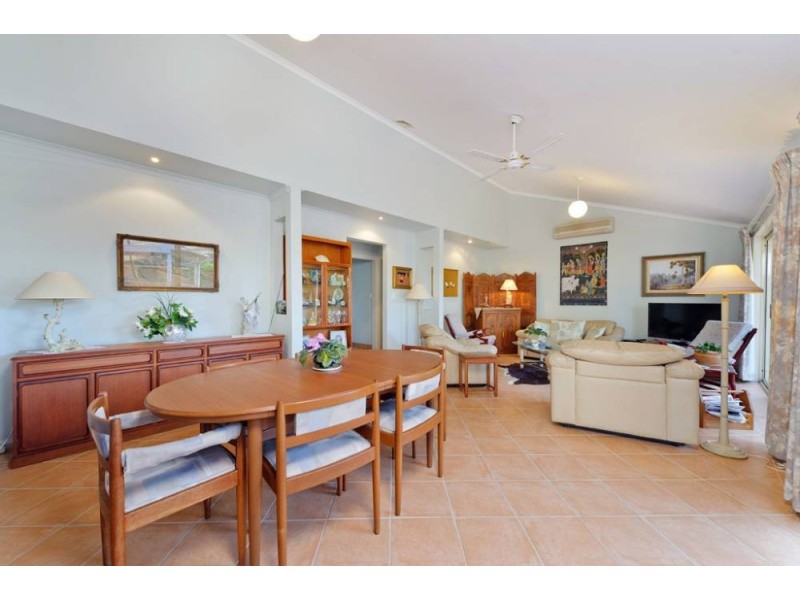 20 Willandra Ave, Port Macquarie NSW 2444