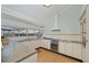 20 Willandra Ave, Port Macquarie NSW 2444