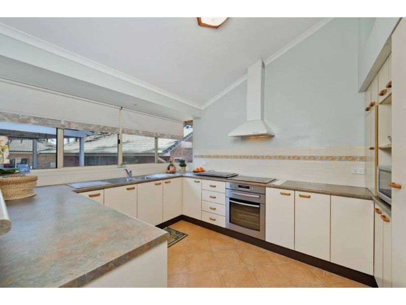 20 Willandra Ave, Port Macquarie NSW 2444