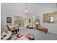 20 Willandra Ave, Port Macquarie NSW 2444