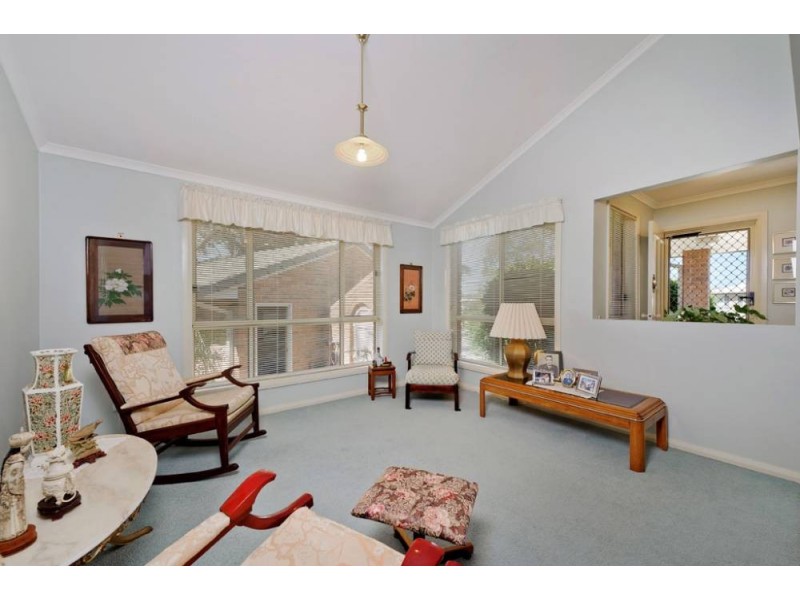 20 Willandra Ave, Port Macquarie NSW 2444