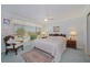 20 Willandra Ave, Port Macquarie NSW 2444