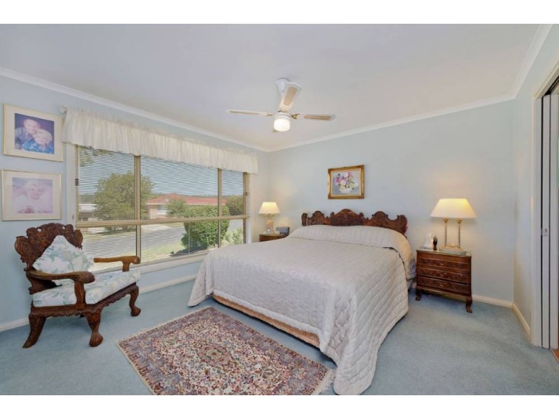 20 Willandra Ave, Port Macquarie NSW 2444