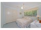 20 Willandra Ave, Port Macquarie NSW 2444