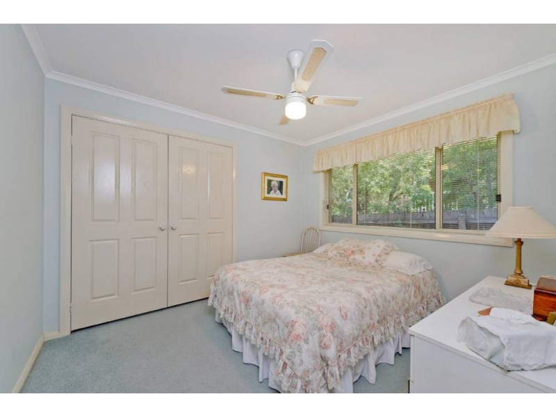 20 Willandra Ave, Port Macquarie NSW 2444