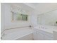 20 Willandra Ave, Port Macquarie NSW 2444