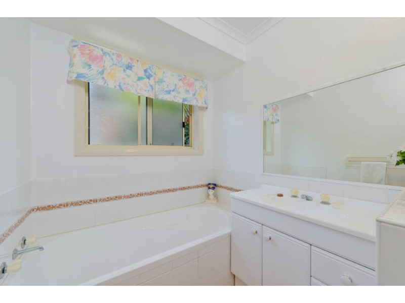 20 Willandra Ave, Port Macquarie NSW 2444