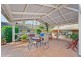 20 Willandra Ave, Port Macquarie NSW 2444