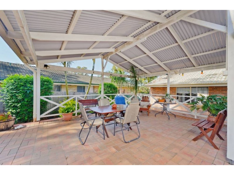 20 Willandra Ave, Port Macquarie NSW 2444