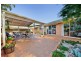 20 Willandra Ave, Port Macquarie NSW 2444
