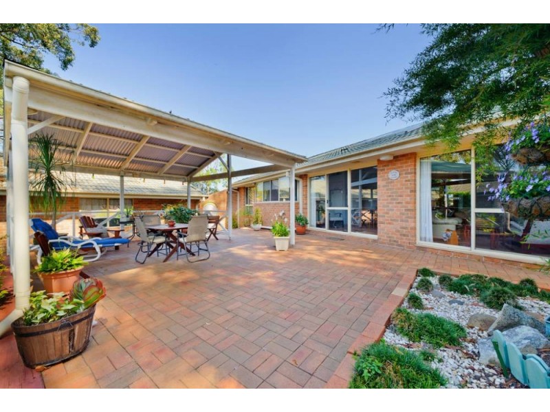 20 Willandra Ave, Port Macquarie NSW 2444