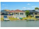 113 RiverPark, Port Macquarie NSW 2444
