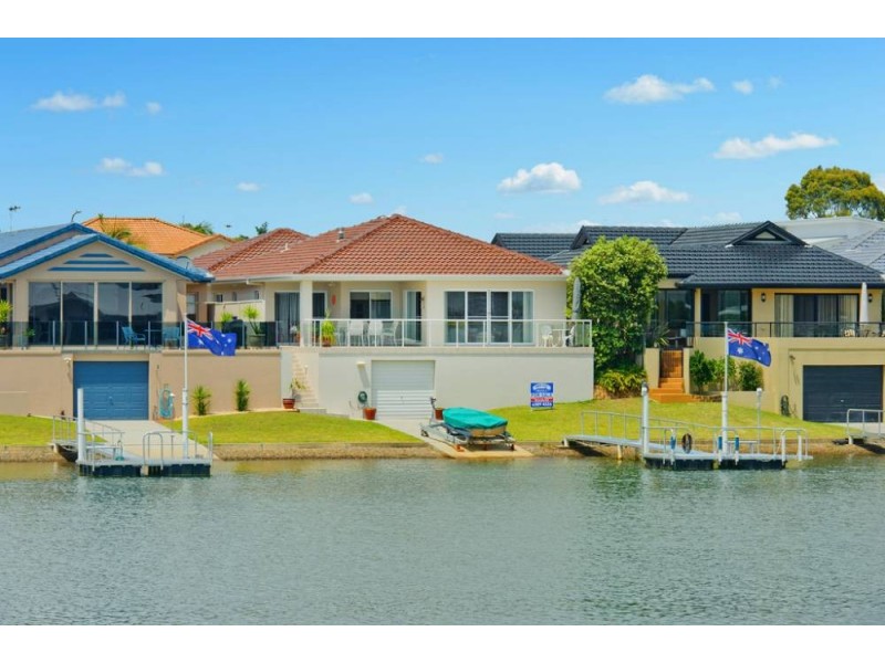 113 RiverPark, Port Macquarie NSW 2444