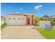 113 RiverPark, Port Macquarie NSW 2444