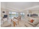 113 RiverPark, Port Macquarie NSW 2444