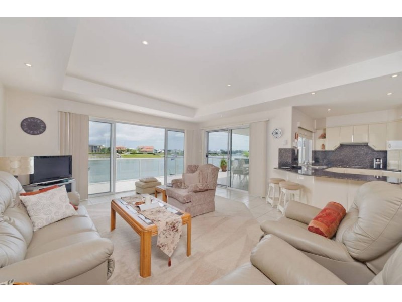 113 RiverPark, Port Macquarie NSW 2444
