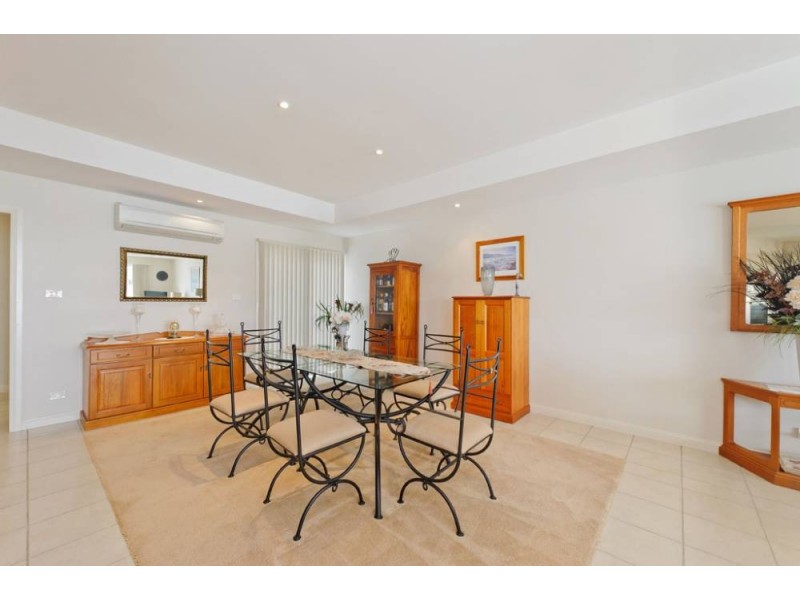 113 RiverPark, Port Macquarie NSW 2444
