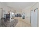 113 RiverPark, Port Macquarie NSW 2444