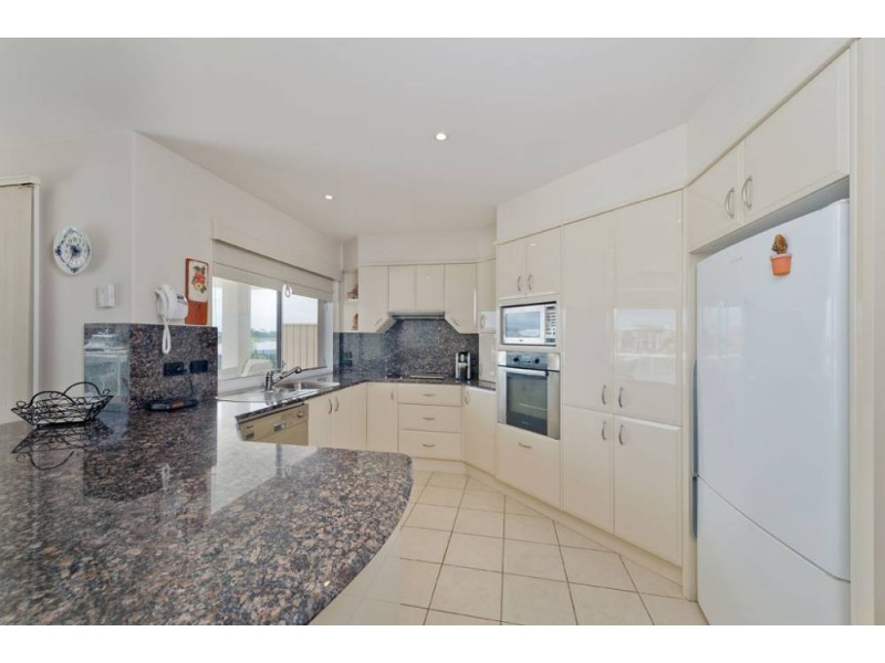 113 RiverPark, Port Macquarie NSW 2444
