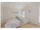 113 RiverPark, Port Macquarie NSW 2444