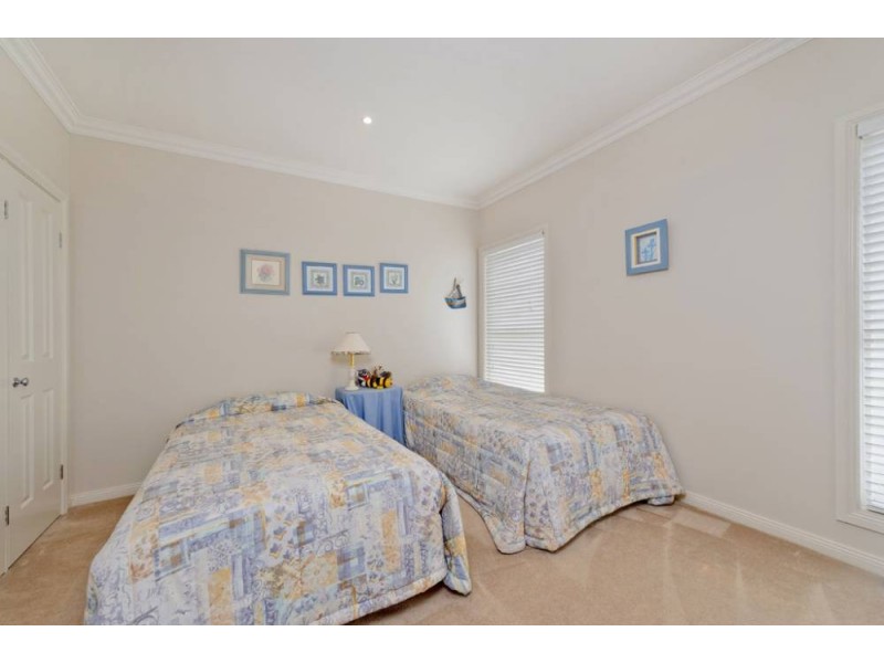 113 RiverPark, Port Macquarie NSW 2444