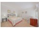113 RiverPark, Port Macquarie NSW 2444