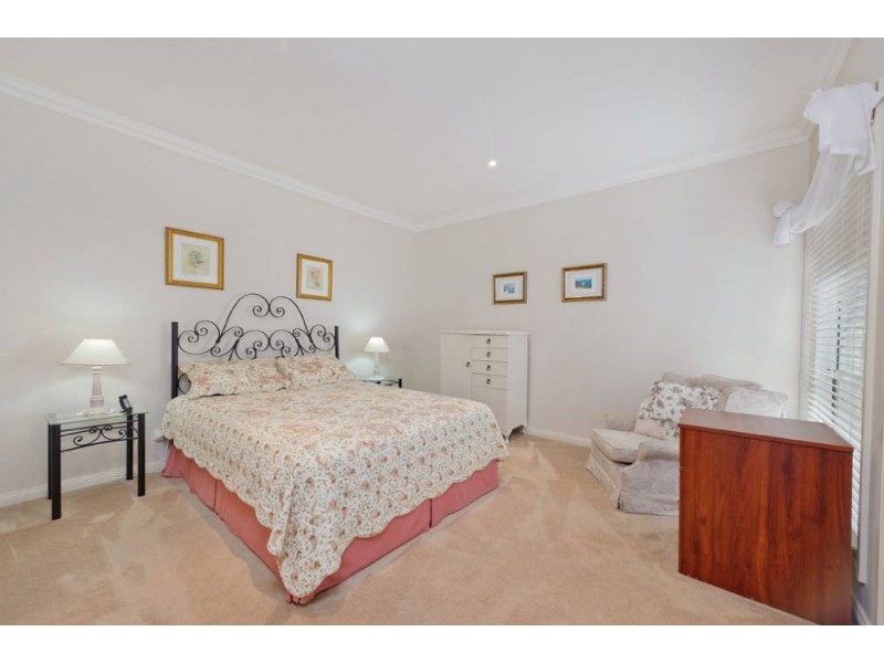 113 RiverPark, Port Macquarie NSW 2444