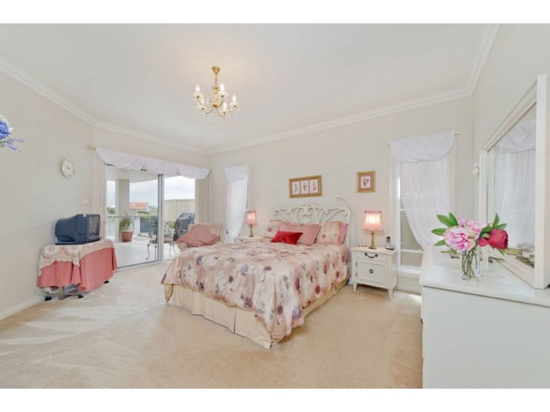113 RiverPark, Port Macquarie NSW 2444