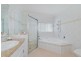 113 RiverPark, Port Macquarie NSW 2444