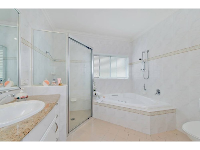 113 RiverPark, Port Macquarie NSW 2444