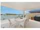 113 RiverPark, Port Macquarie NSW 2444