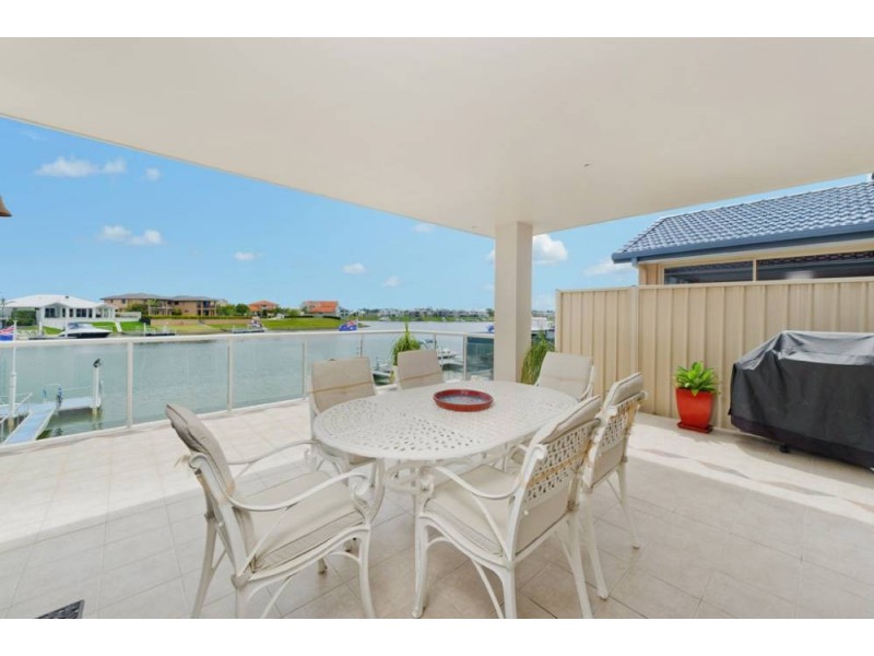 113 RiverPark, Port Macquarie NSW 2444