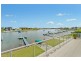 113 RiverPark, Port Macquarie NSW 2444