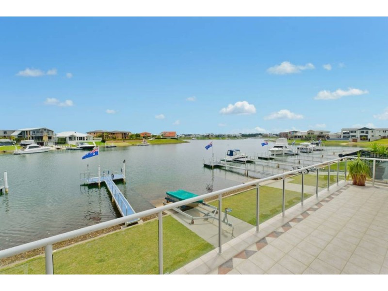 113 RiverPark, Port Macquarie NSW 2444