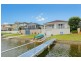 113 RiverPark, Port Macquarie NSW 2444