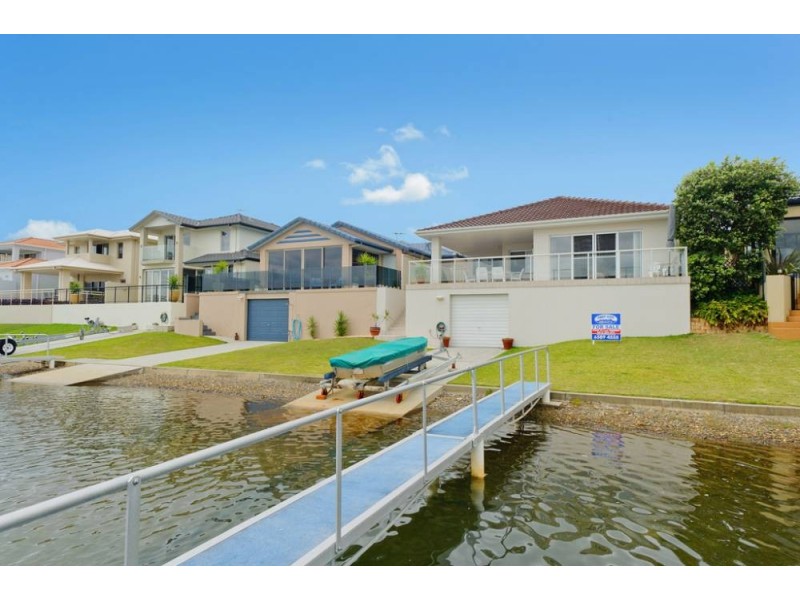 113 RiverPark, Port Macquarie NSW 2444