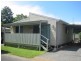 211 Edgewater Holiday Park, Port Macquarie NSW 2444