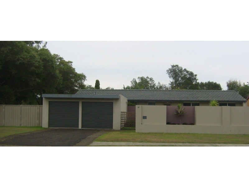 67 Bay St, Port Macquarie NSW 2444