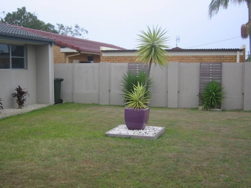 67 Bay St, Port Macquarie NSW 2444