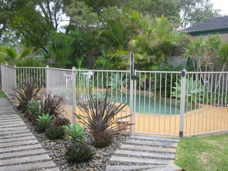 67 Bay St, Port Macquarie NSW 2444