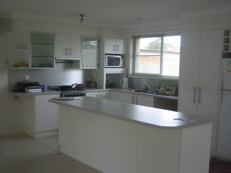 67 Bay St, Port Macquarie NSW 2444