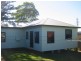 17 Granite St, Port Macquarie NSW 2444