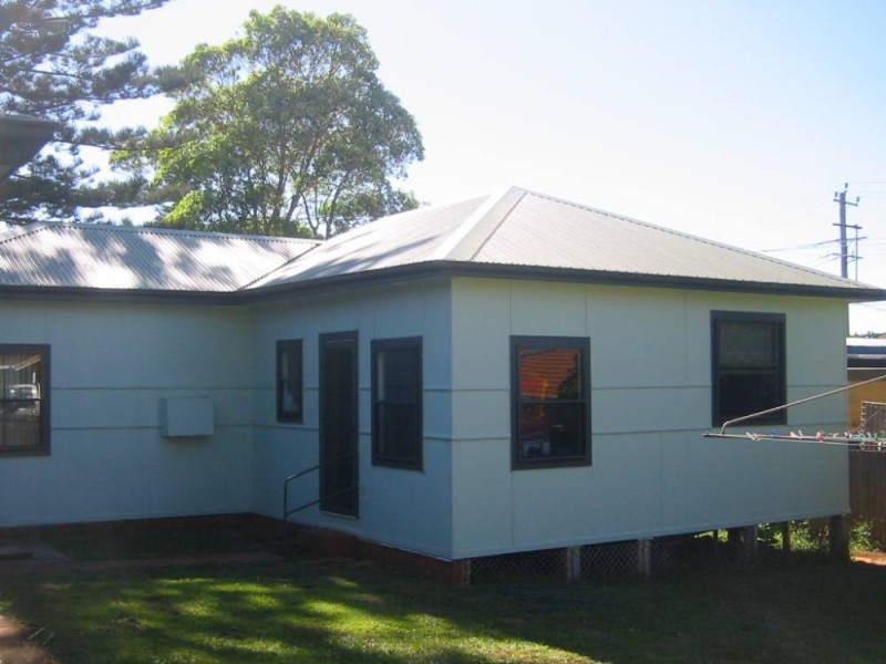 17 Granite St, Port Macquarie NSW 2444