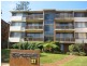 22 Surf St, Port Macquarie NSW 2444