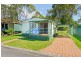 34 Lighthouse Beach Village, Port Macquarie NSW 2444
